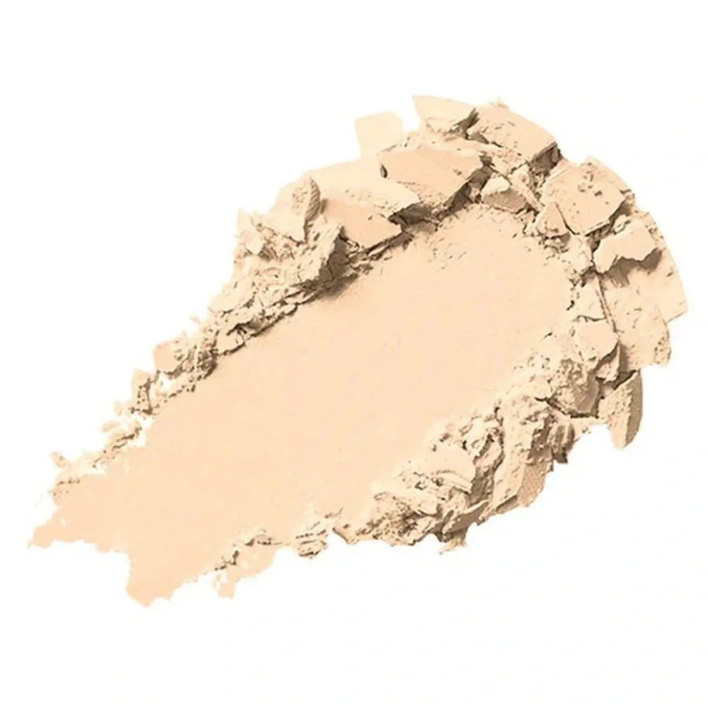 NWT Sormé Cosmetics Professional Contour and Strobing Kit